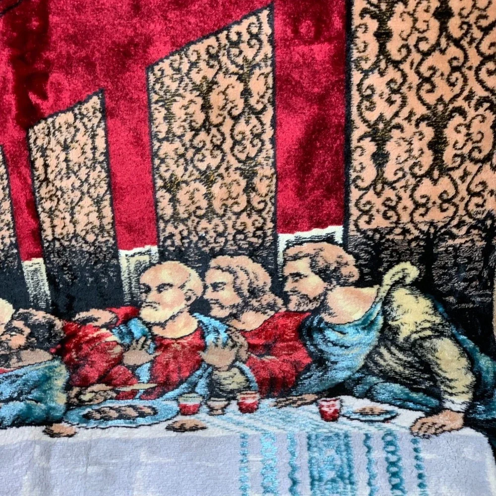 Vtg 70